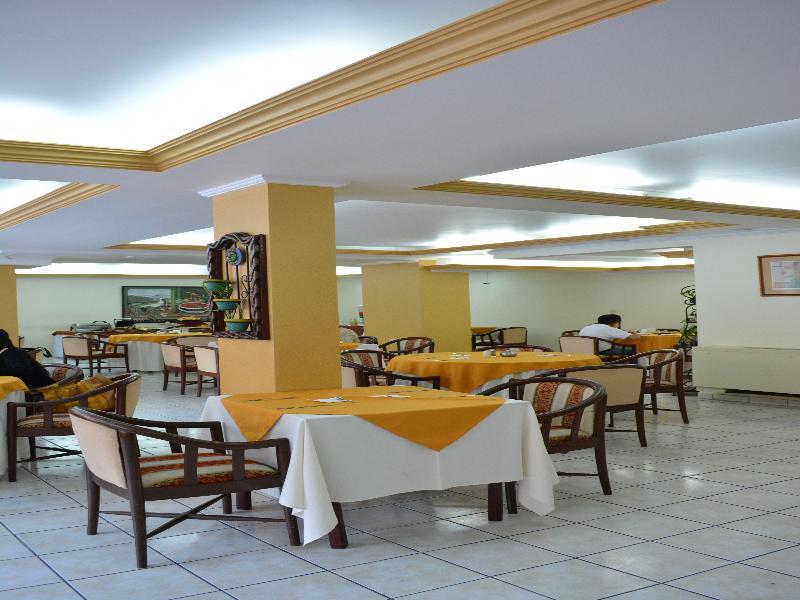House Inn Apart Hotel Santa Cruz de La Sierra Dış mekan fotoğraf